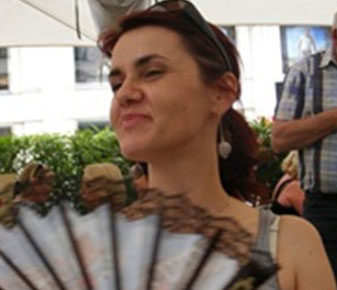 A_Kieracinska.jpg