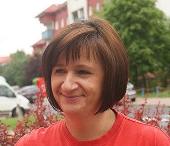 E_Jurczuk.jpg