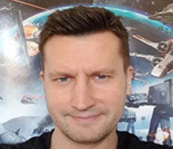 J_Bednarczyk2.jpg