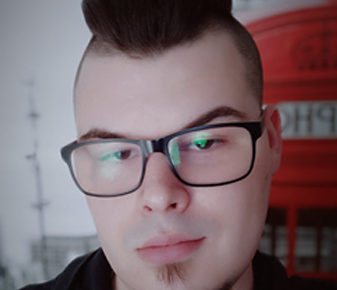 K_Gregorczyk.jpg