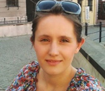 K_Winniewska.jpg