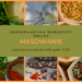 MASOWANIE – Sensoplastyka – Warsztaty Online!