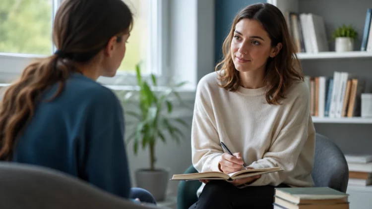 CLL – metoda, która zmienia sposób uczenia się języka